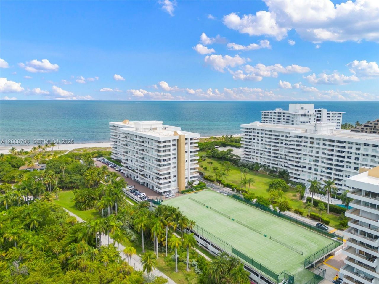 177 Ocean Lane Dr, Unit 106, Key Biscayne, FL 33149 Photo