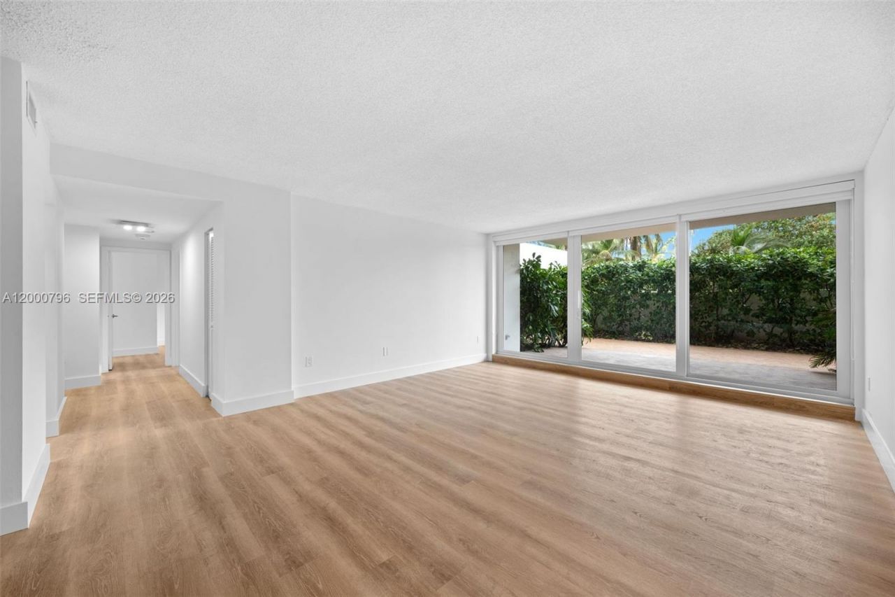 177 Ocean Lane Dr, Unit 106, Key Biscayne, FL 33149 Photo