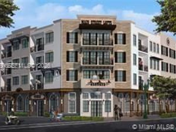 Unit 407, Davie, FL 33314