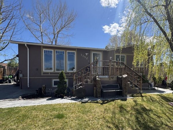 1352 Pronto Avenue, Winnemucca, NV 89445