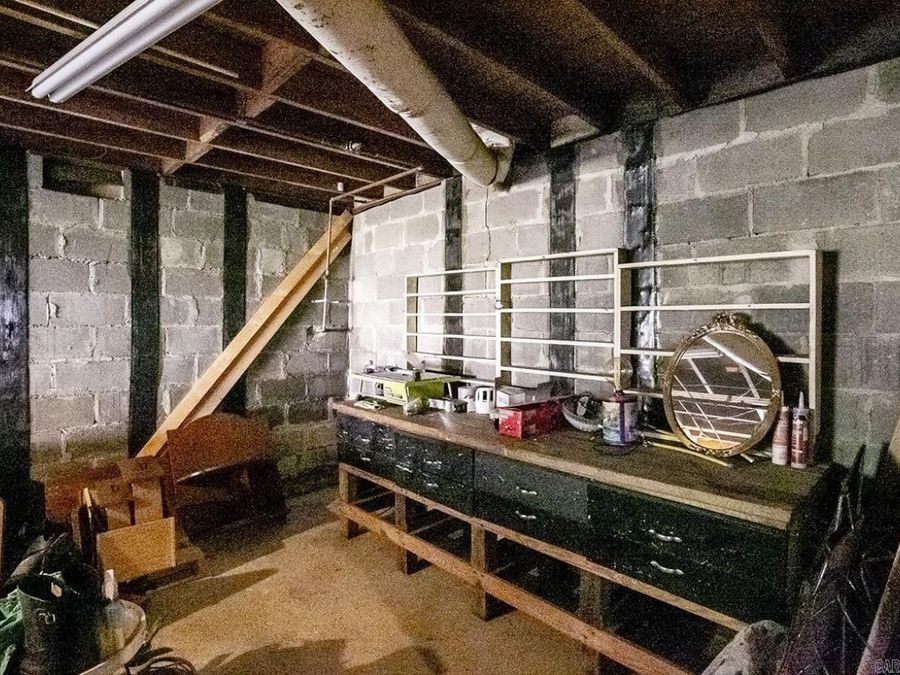 Property Image 44