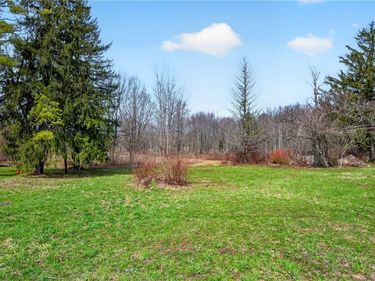 18 Homestead Avenue, Phoenix, NY 13135