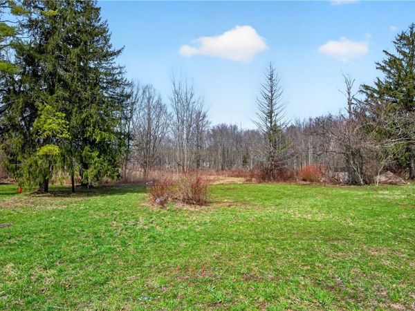 18 Homestead Avenue, Phoenix, NY 13135