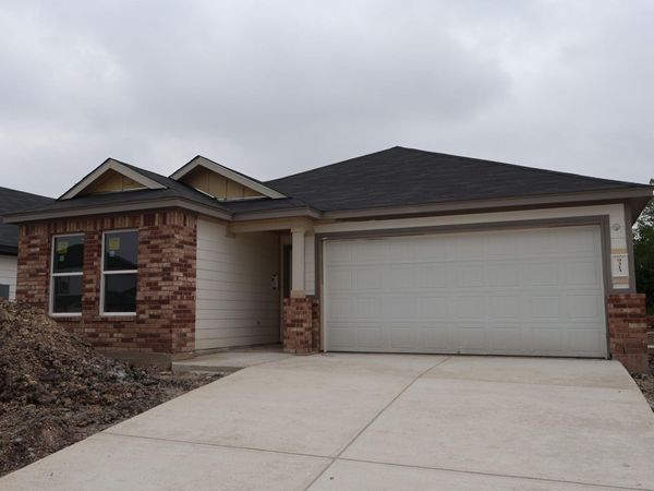 9313 Corvallis DR, Austin, TX 78747