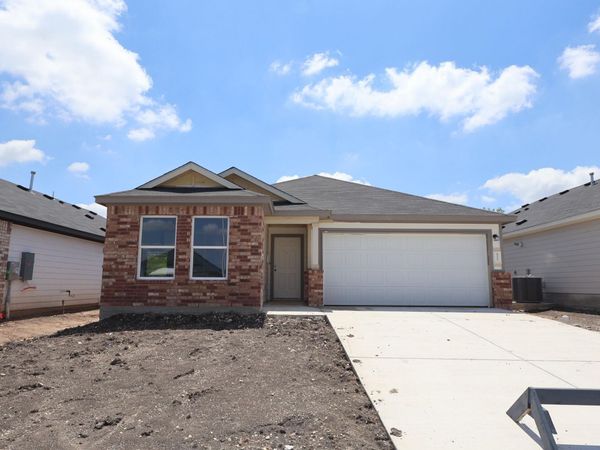 9313 Corvallis DR, Austin, TX 78747