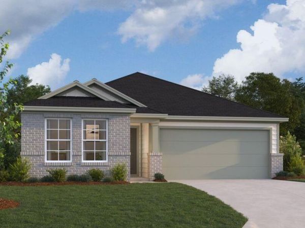 9313 Corvallis DR, Austin, TX 78747