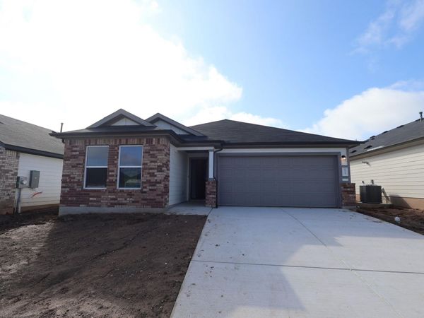 9313 Corvallis DR, Austin, TX 78747