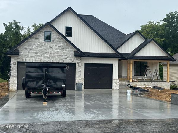 502 Dudala Circle, Loudon, TN 37774