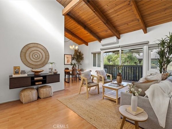 4818 Hollow Corner, Unit 268, Culver City, CA 90230