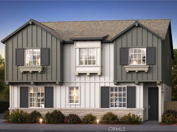 8649 Areca Lane, Jurupa Valley, CA 92509