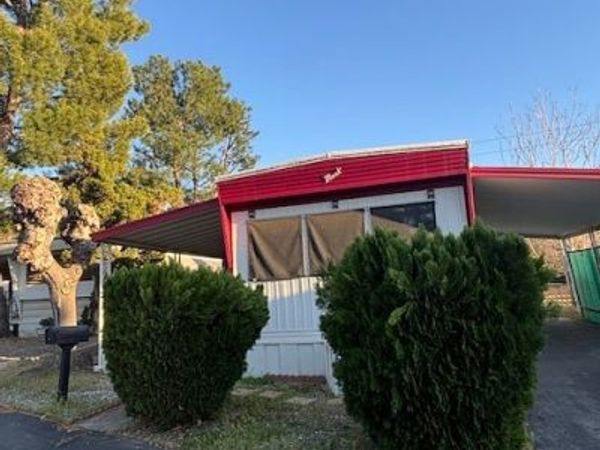 35080 Calimesa, Unit 4, Calimesa, CA 92320