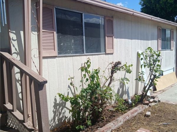 2345 190th, Unit 37, Redondo Beach, CA 90278