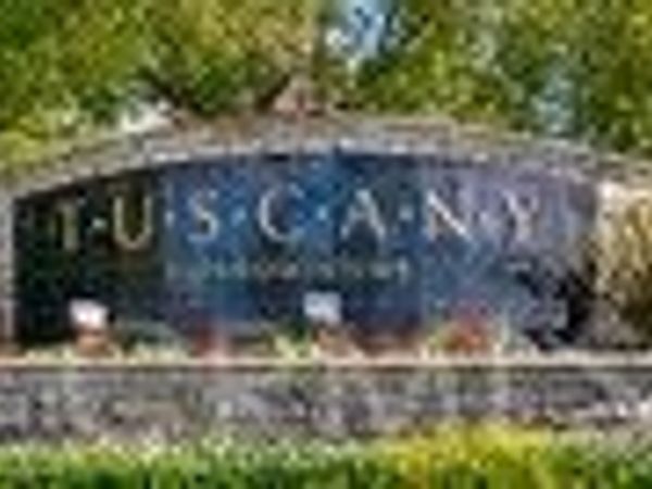 19431 Rue De Valore, Lake Forest, CA 92610