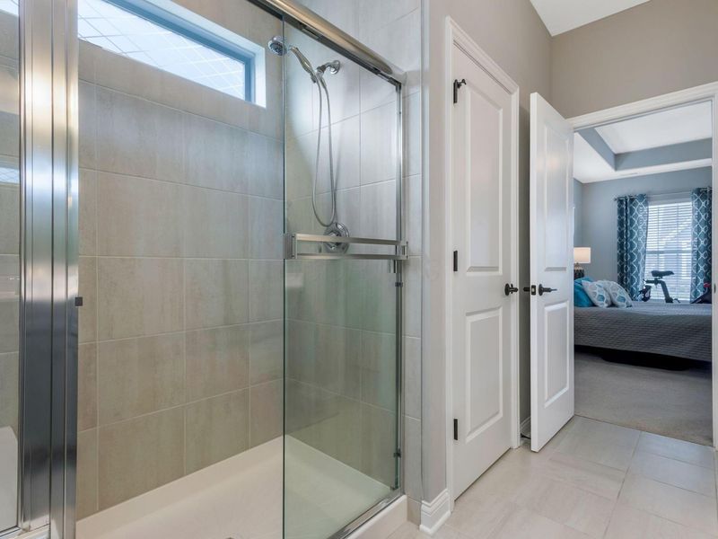 5601 Jessica Lane E, Powell, OH 43065 Photo 12