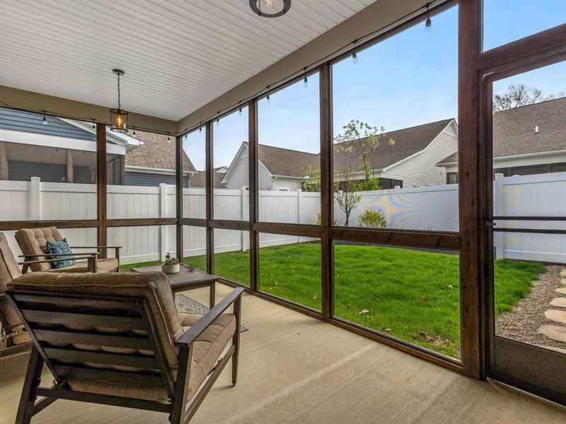 5601 Jessica Lane E, Powell, OH 43065 Photo 14