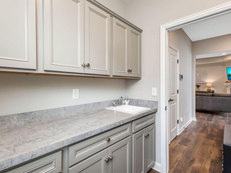 5601 Jessica Lane E, Powell, OH 43065 Photo 19