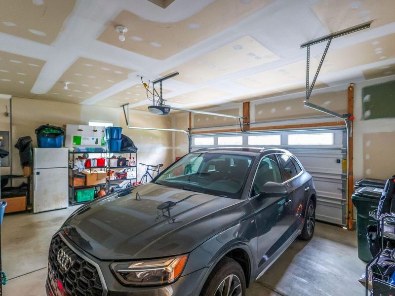 5601 Jessica Lane E, Powell, OH 43065 Photo 22