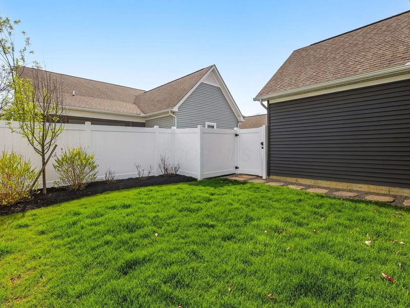 5601 Jessica Lane E, Powell, OH 43065 Photo 24