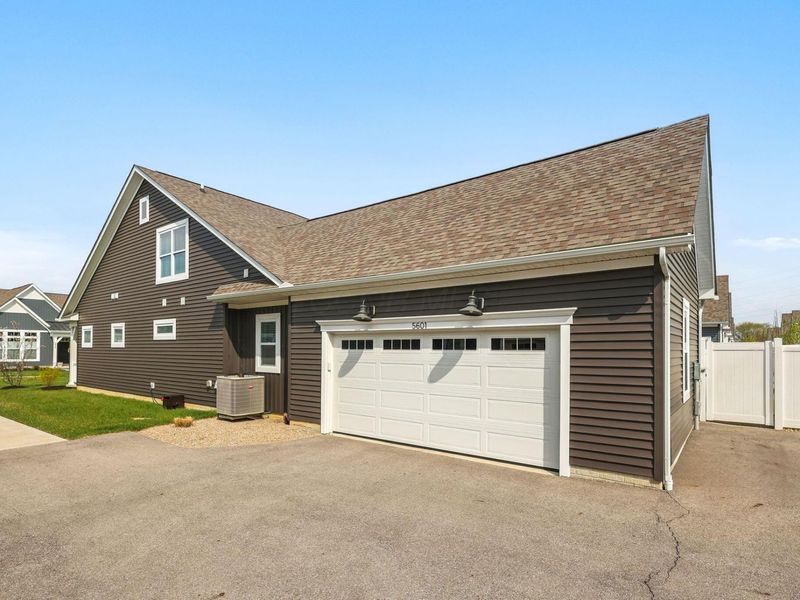 5601 Jessica Lane E, Powell, OH 43065 Photo 25