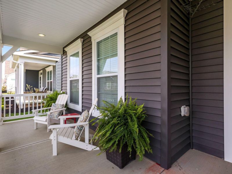 5601 Jessica Lane E, Powell, OH 43065 Photo 3