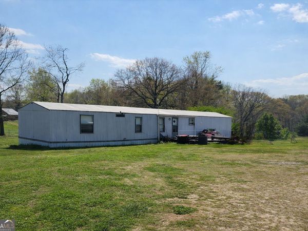 214 Homer Stephens Road, Cornelia, GA 30531