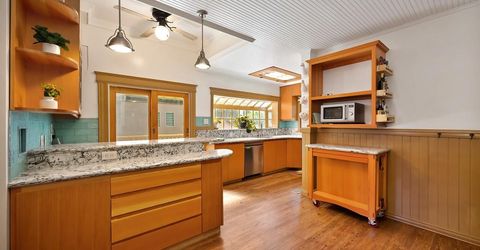 11793 Riverside Ave, Courtland, CA 95615 Photo