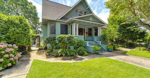 11793 Riverside Ave, Courtland, CA 95615 Photo
