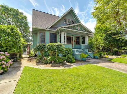 11793 Riverside Ave, Courtland, CA 95615 Photo