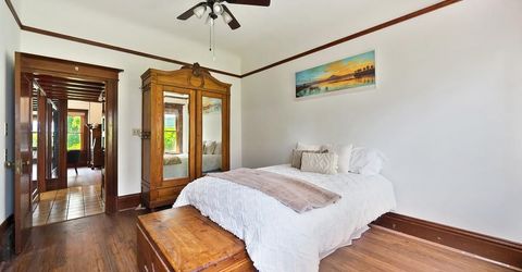 11793 Riverside Ave, Courtland, CA 95615 Photo