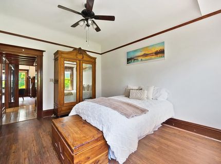 11793 Riverside Ave, Courtland, CA 95615 Photo