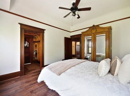 11793 Riverside Ave, Courtland, CA 95615 Photo