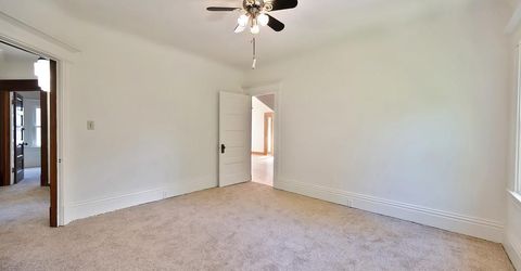 11793 Riverside Ave, Courtland, CA 95615 Photo
