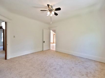 11793 Riverside Ave, Courtland, CA 95615 Photo