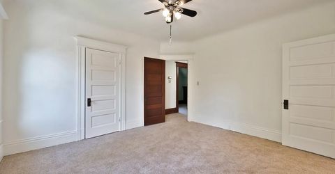 11793 Riverside Ave, Courtland, CA 95615 Photo
