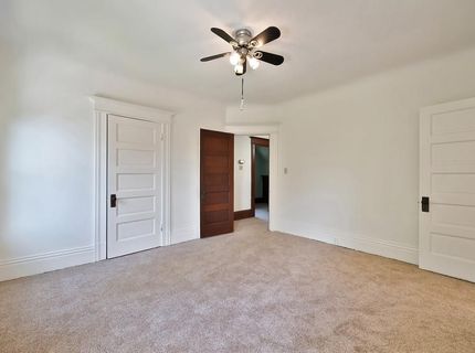 11793 Riverside Ave, Courtland, CA 95615 Photo