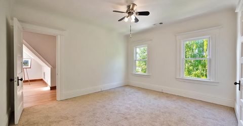 11793 Riverside Ave, Courtland, CA 95615 Photo