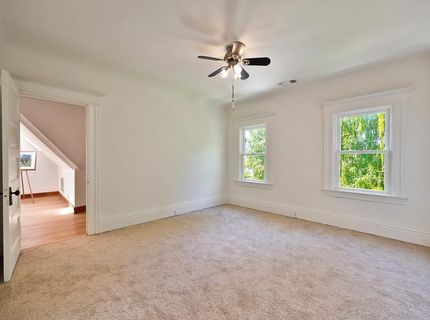 11793 Riverside Ave, Courtland, CA 95615 Photo
