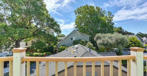 11793 Riverside Ave, Courtland, CA 95615 Photo