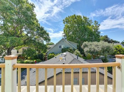 11793 Riverside Ave, Courtland, CA 95615 Photo