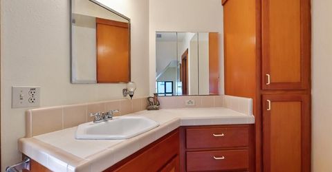 11793 Riverside Ave, Courtland, CA 95615 Photo