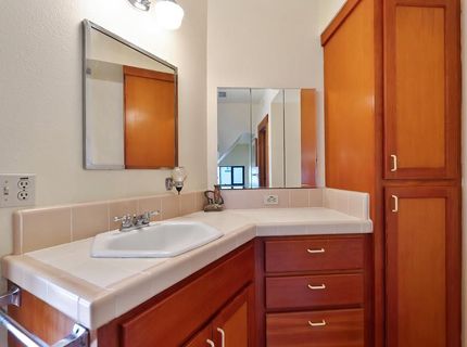 11793 Riverside Ave, Courtland, CA 95615 Photo