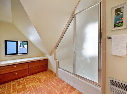 11793 Riverside Ave, Courtland, CA 95615 Photo