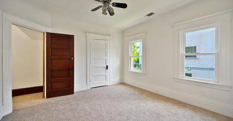 11793 Riverside Ave, Courtland, CA 95615 Photo