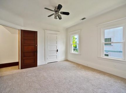 11793 Riverside Ave, Courtland, CA 95615 Photo