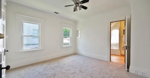 11793 Riverside Ave, Courtland, CA 95615 Photo