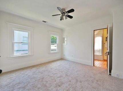 11793 Riverside Ave, Courtland, CA 95615 Photo