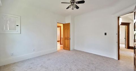 11793 Riverside Ave, Courtland, CA 95615 Photo