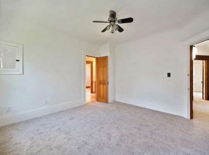 11793 Riverside Ave, Courtland, CA 95615 Photo