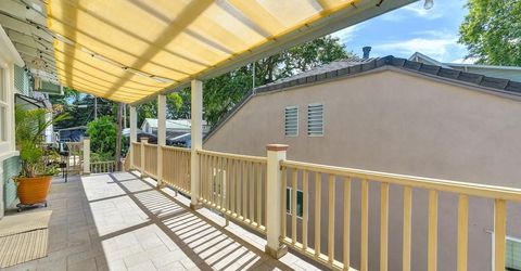 11793 Riverside Ave, Courtland, CA 95615 Photo