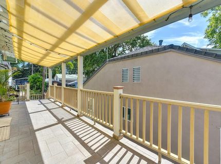 11793 Riverside Ave, Courtland, CA 95615 Photo